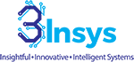 3insys_150w_q100