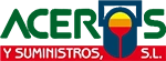 aceros_150w_q100