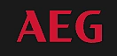 aeg_132w_q100