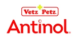 antinol_150w_q100