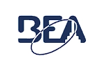 bea_143w_q100