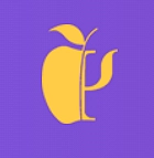cnp_140w_q100