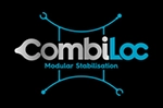 combiloc_150w_q100