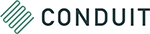 conduit_150w_q100