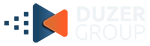 duzer-group_150w_q100