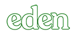 eden_150w_q100