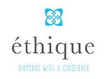 ethique_150w_q100