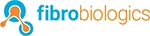 fibro-bio_150w_q100