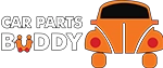 part-buddy_150w_q100