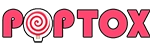 poptox-global_150w_q100