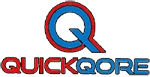 quickcore_150w_q100