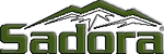 sandora_150w_q100