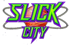 slickcity_150w_q100