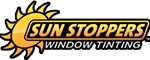 sunstopper_150w_q100