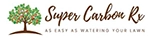 super-carbob_150w_q100