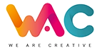 wac_150w_q100