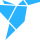 pngwing.com
