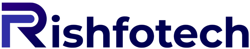 Rishfotech