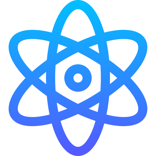 Service Icon