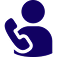 Phone Icon