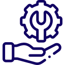 Service Icon