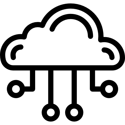 Service Icon