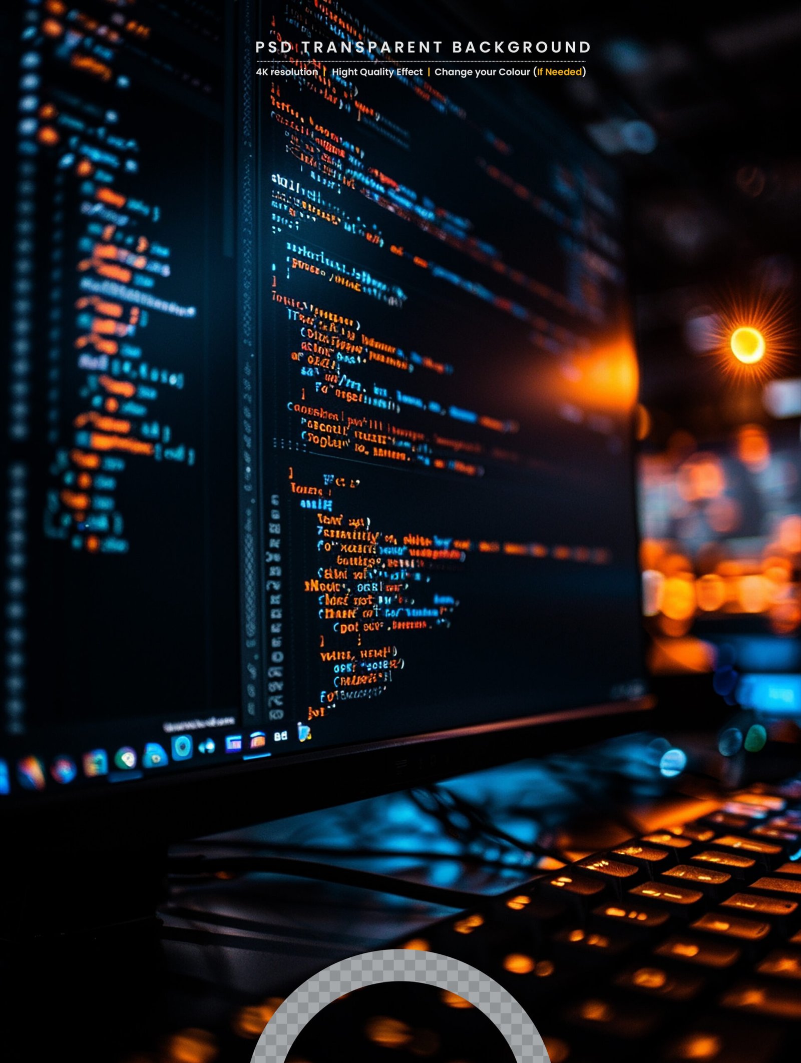 https://rishfotech.com/wp-content/uploads/2025/09/262772221_829fdc01-0f8e-48ae-a36e-e6547d59e615-scaled.jpg