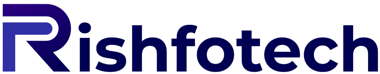 Rishfotech