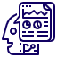 Service Icon