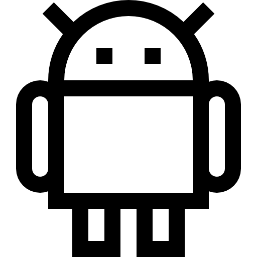 Service Icon