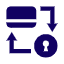 Service Icon