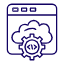 Service Icon