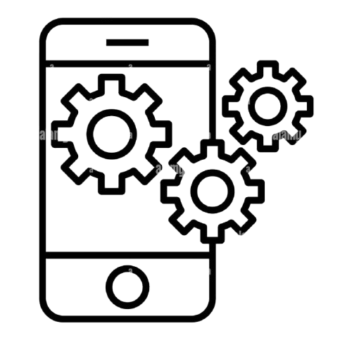 Service Icon