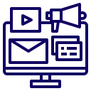 Service Icon