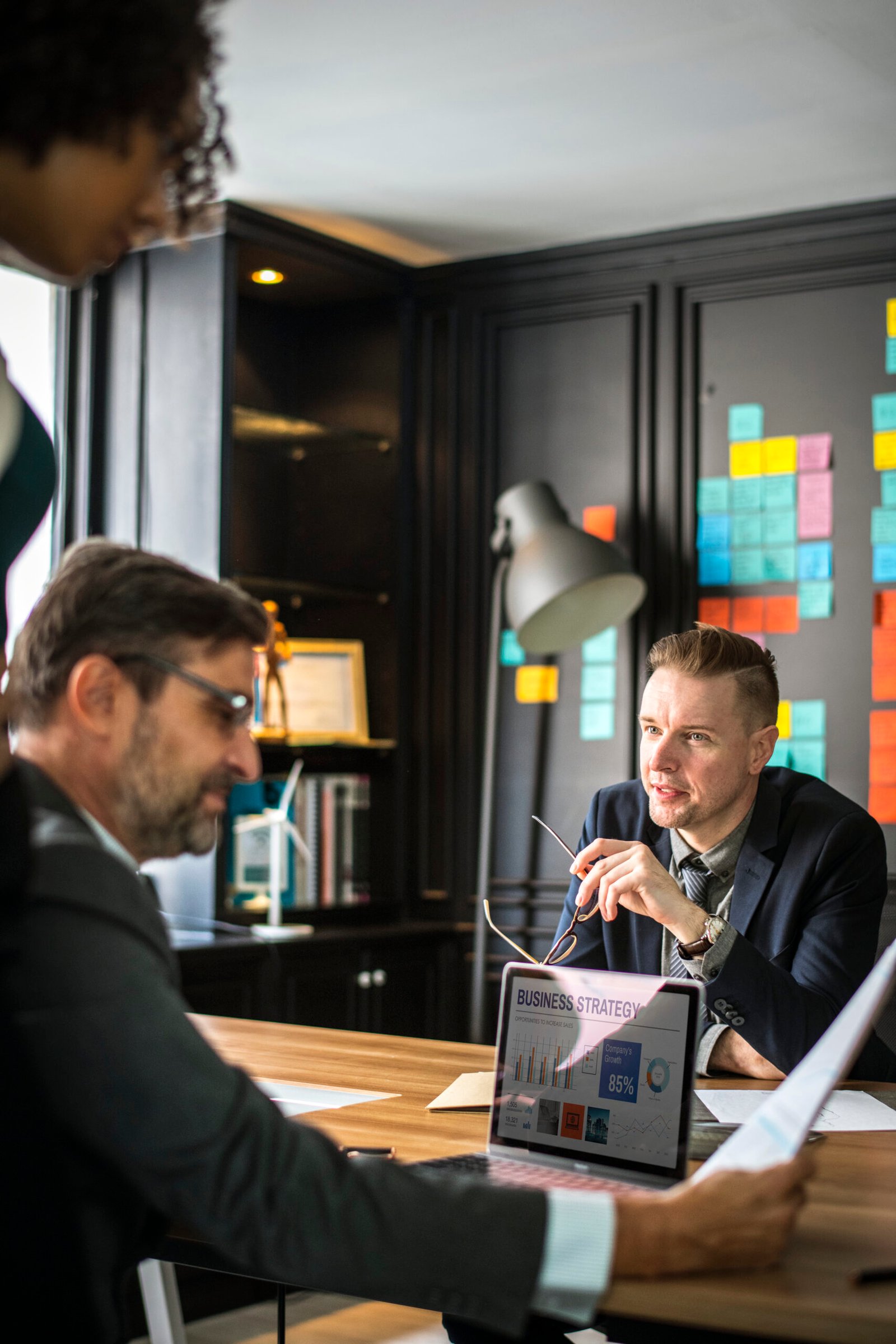 https://rishfotech.com/wp-content/uploads/2025/09/business-people-meeting-2-scaled.jpg