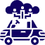Service Icon