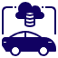 Service Icon