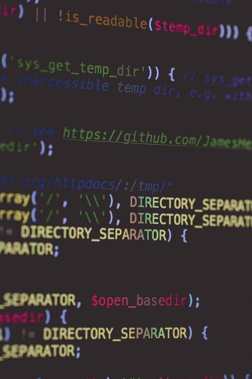 https://rishfotech.com/wp-content/uploads/2025/09/code-3622942_1280.jpg