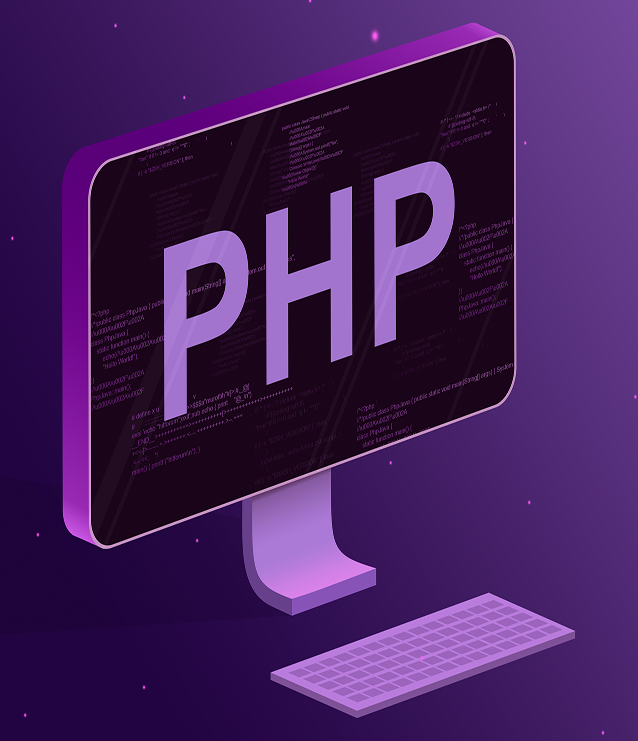 https://rishfotech.com/wp-content/uploads/2025/09/computer-with-elements-program-code-screen-inscription-php-keyboard-purple-background-3d-e1761299440672.png