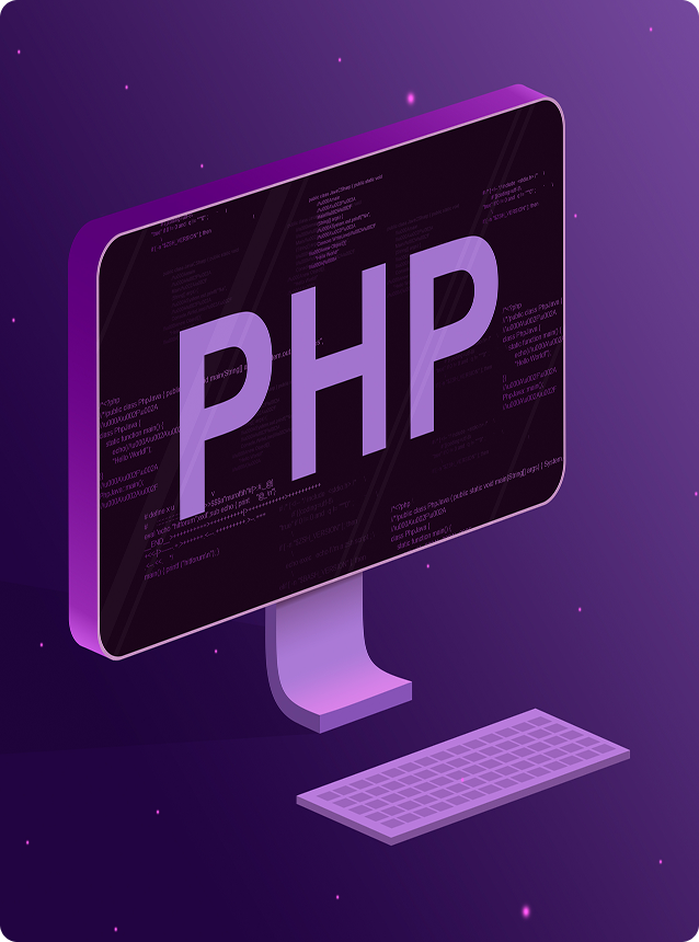 https://rishfotech.com/wp-content/uploads/2025/09/computer-with-elements-program-code-screen-inscription-php-keyboard-purple-background-3d.png