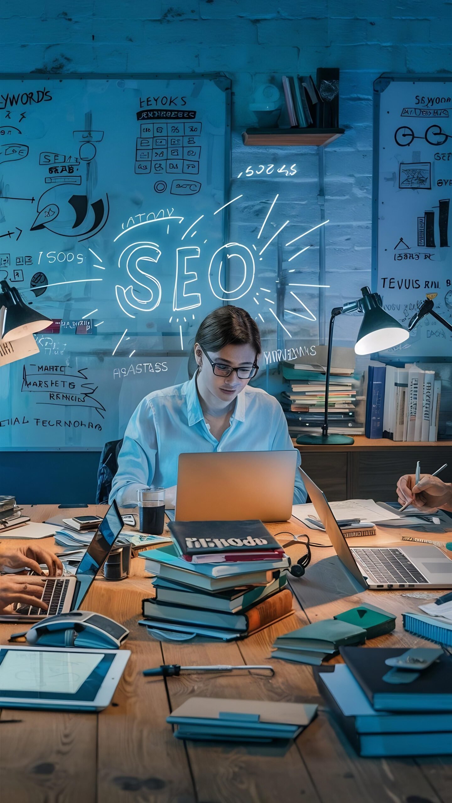 https://rishfotech.com/wp-content/uploads/2025/09/concept-search-engine-optimization-specialist-scaled.jpg