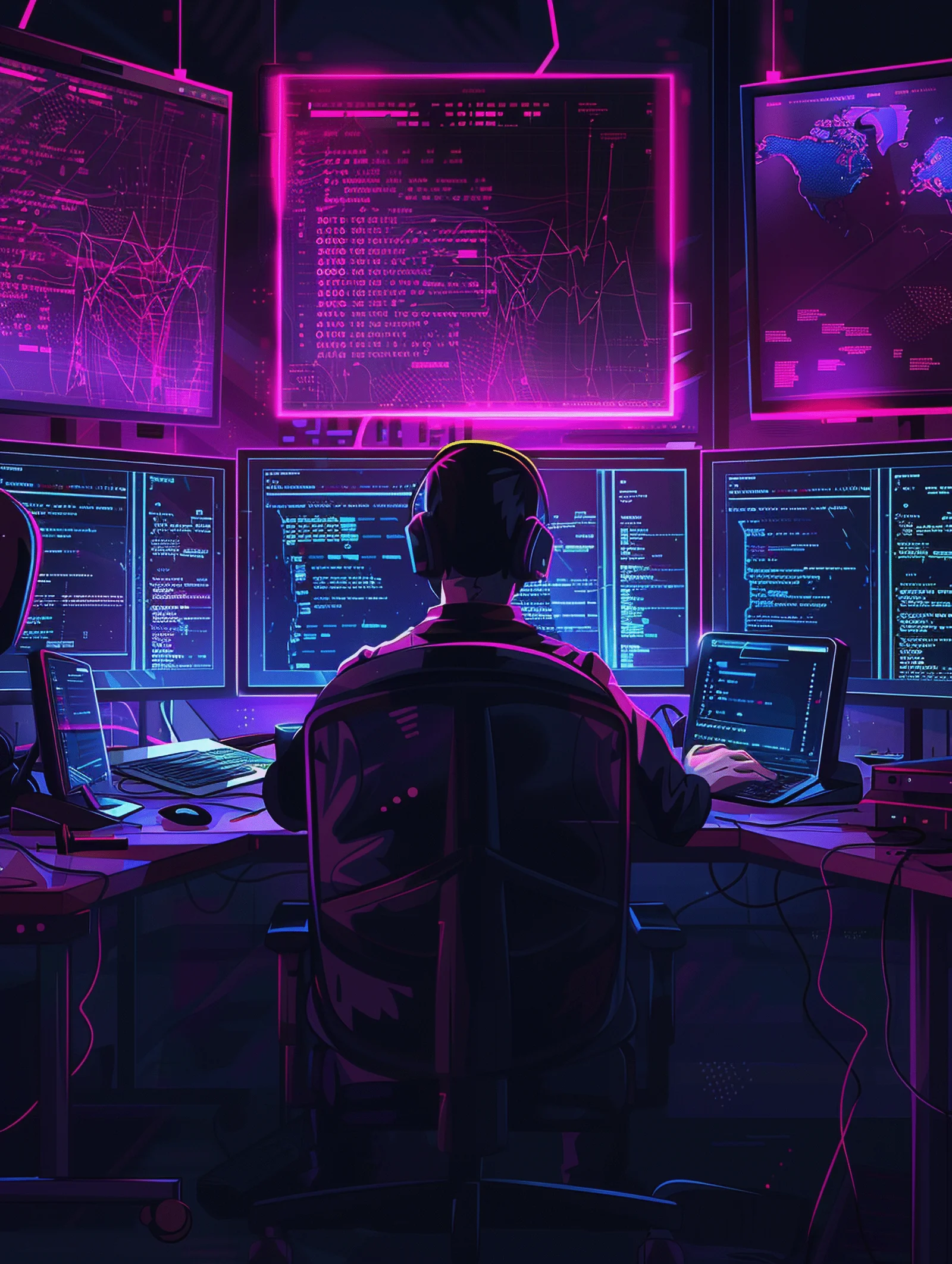 https://rishfotech.com/wp-content/uploads/2025/09/cyber-security-expert-working-with-technology-neon-lights-scaled-1.webp