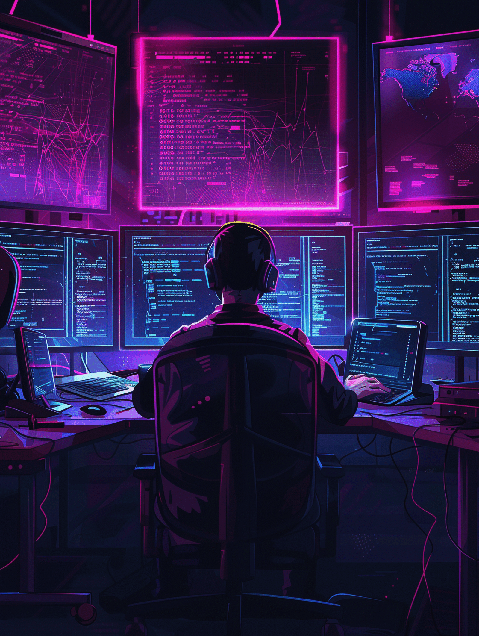 https://rishfotech.com/wp-content/uploads/2025/09/cyber-security-expert-working-with-technology-neon-lights-scaled.png