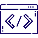 Service Icon