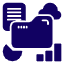 Service Icon