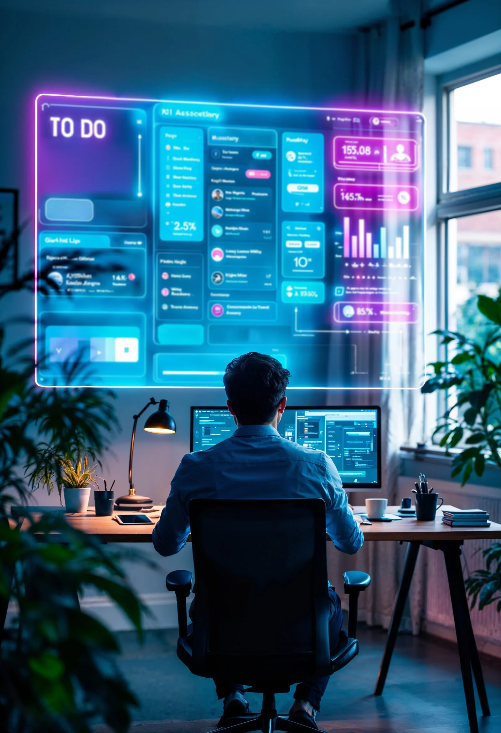https://rishfotech.com/wp-content/uploads/2025/09/digital-environment-scene-scaled-1.webp