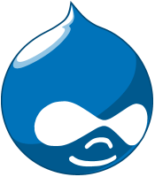 Service Icon