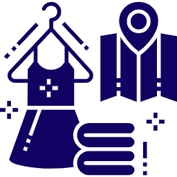 Service Icon