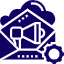Service Icon
