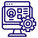 Service Icon